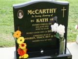 image number 170 Kath McCarthy